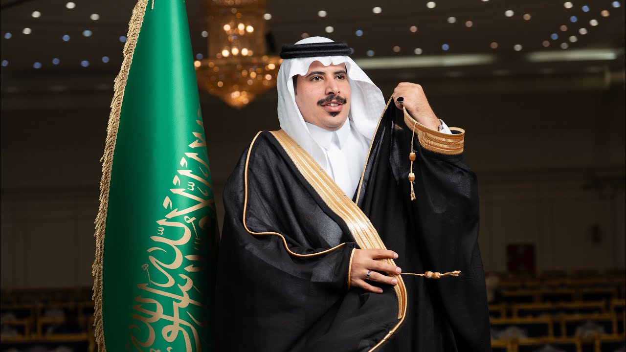 ناصر مسفر محمد السواط