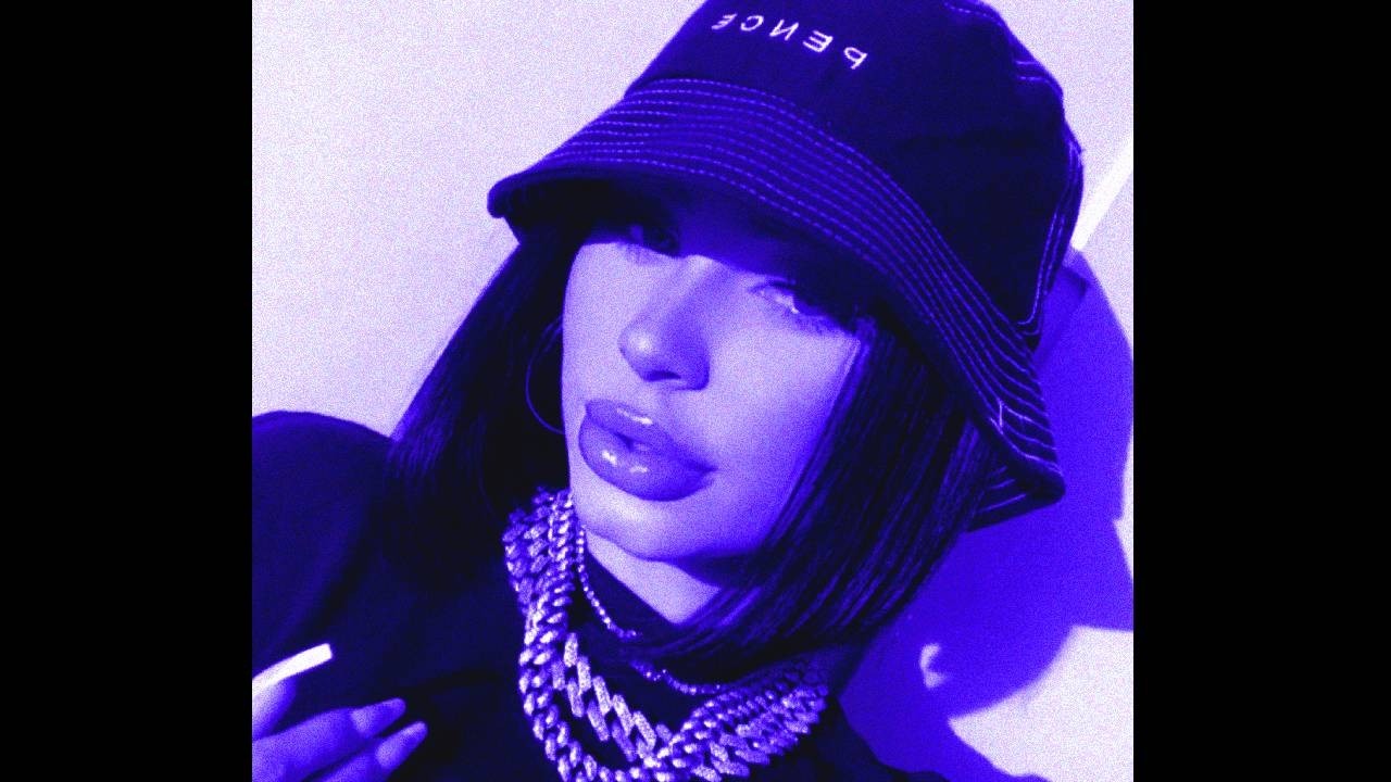 [FREE] OMAR COURTZ X ROA TYPE BEAT - 