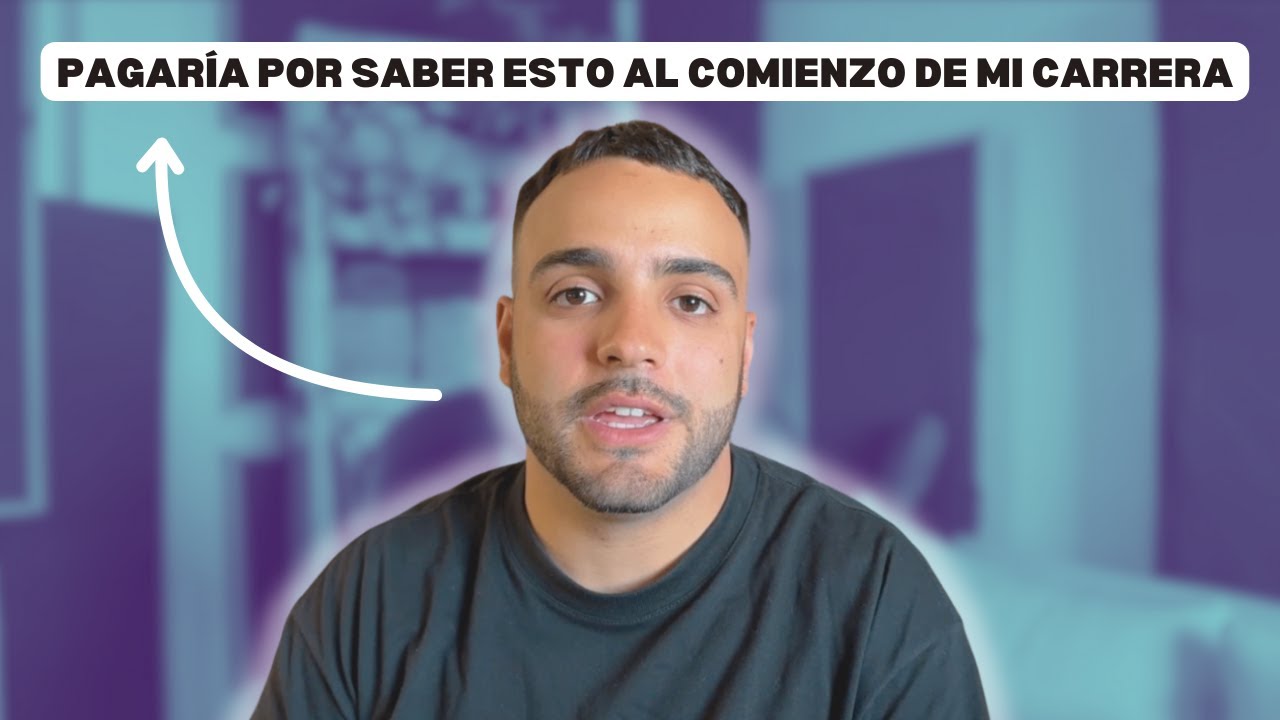 10 TIPS que lo cambian TODO en la PRODUCCION MUSICAL