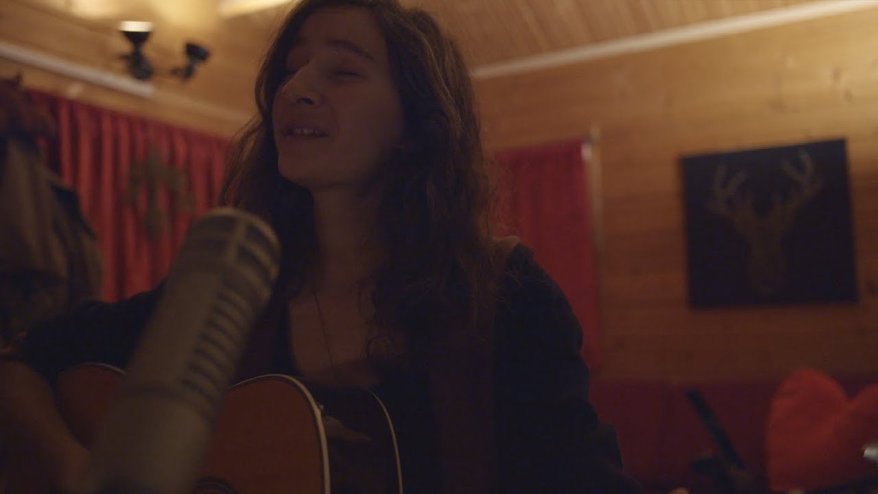 Alle Kinder dieser Welt - Eva Croissant (Cover) Original von Lothar Antoni