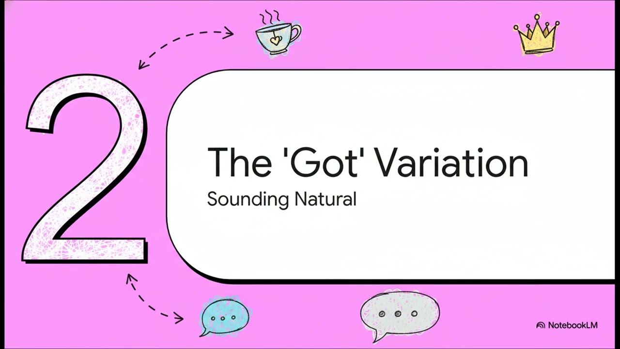 Have vs. Has: The Easy Way to Talk About Possession (Beginner English)