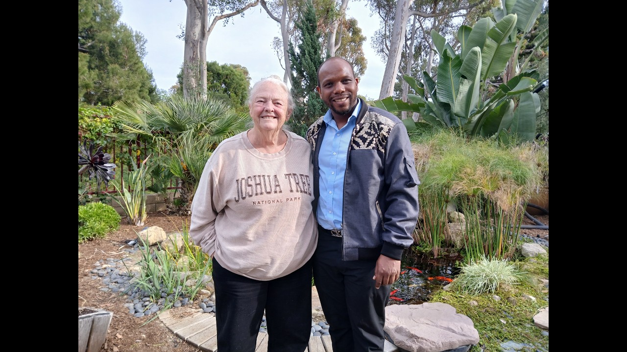 How to Motivate Students (Expectancy-Value Theory) | Interview with Dr. Jacquelynne Eccles