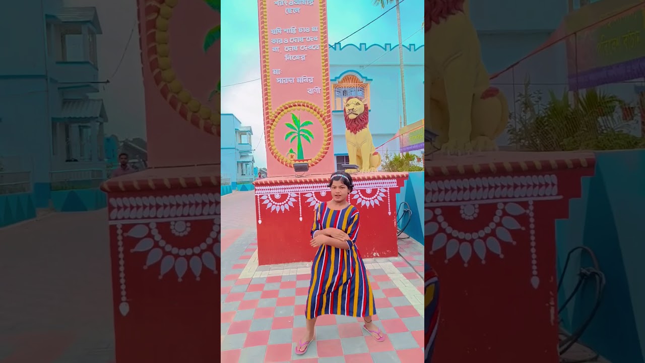 #song #bollywood #love #music #entertainment #monerradio