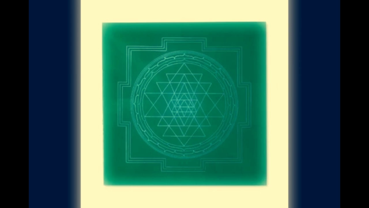 BRAIN DETOX | ADDITIONAL SOUNDSCAPE | SCALAR ENERGY FIELD