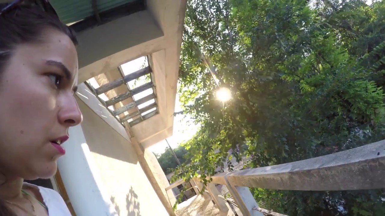 Restaurant Club NEON Eforie Nord 2017, with english subtitles