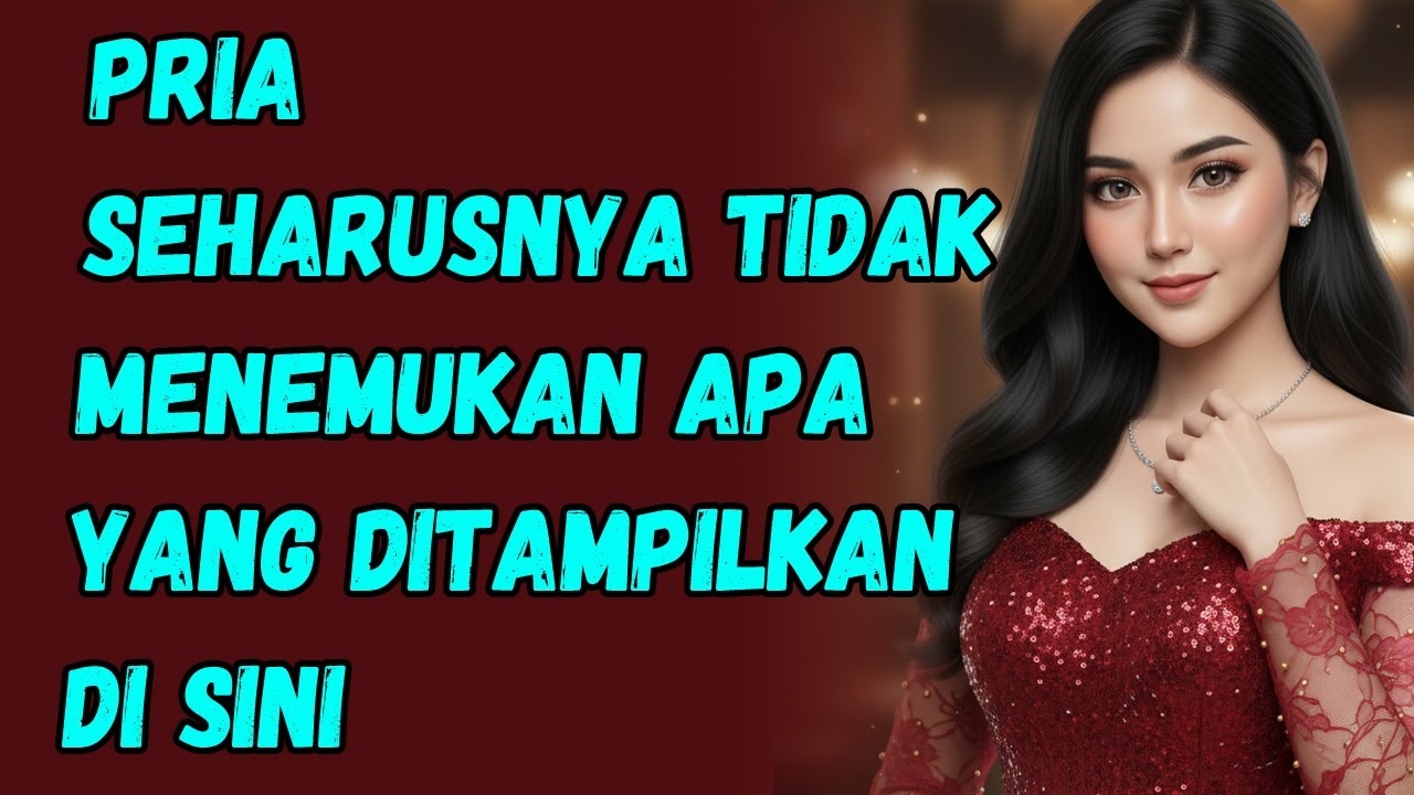 7 Sinyal Bahasa Tubuh yang Menunjukkan Ketertarikan Menurut Psikologi