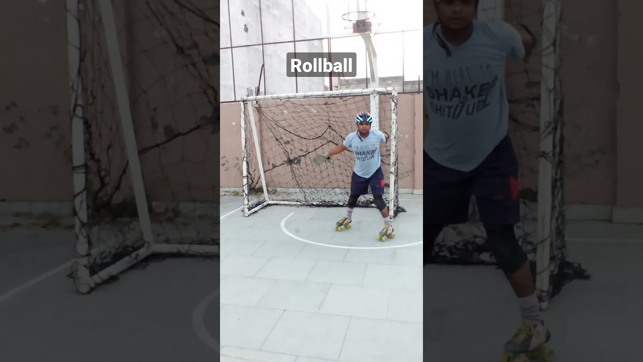 Prove them wrong ⚡👍|rollball|Apna Game Apna Fame #skate#skater#skating#skateboarding#shorts#rollball