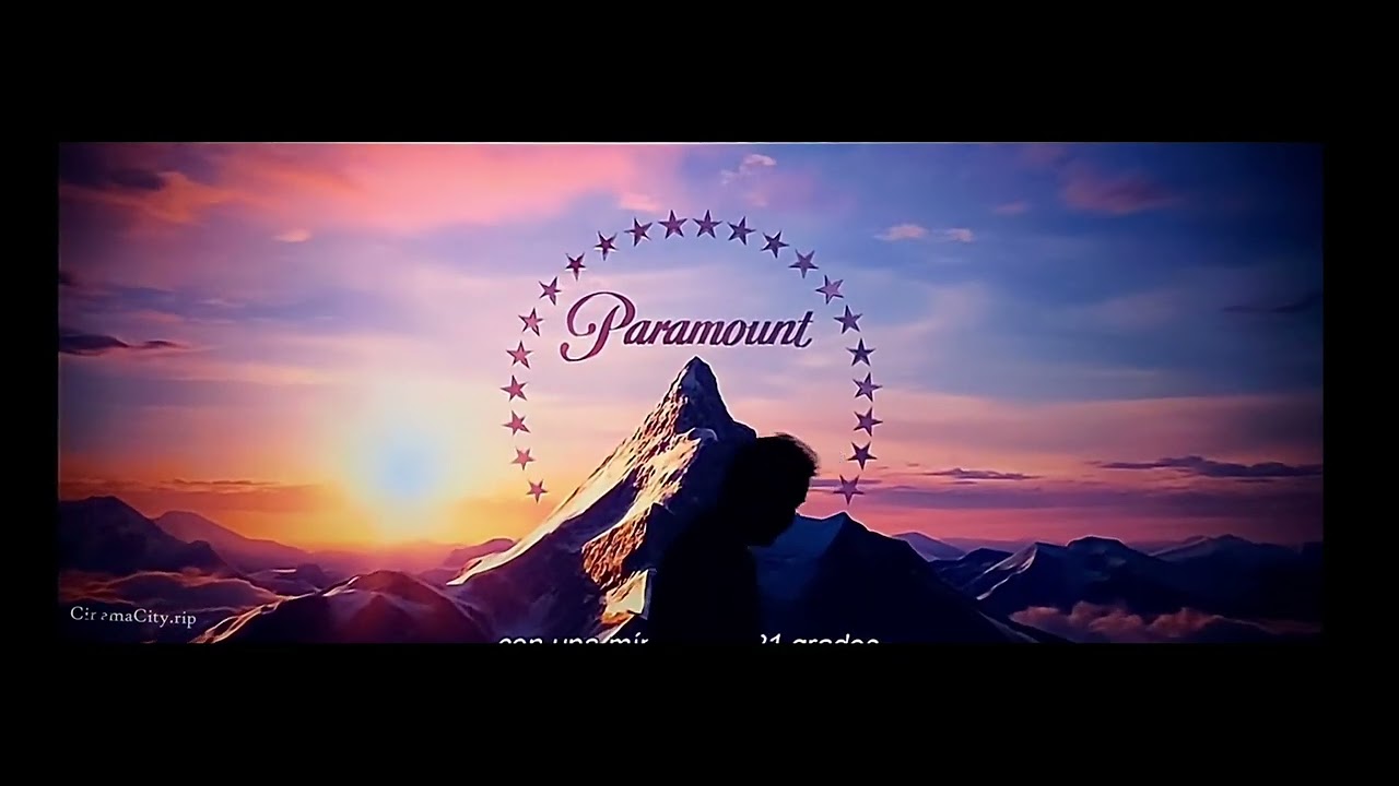 Paramount Pictures/Constantin Film/Domain Entertainment/North.Five.Six. (2025)