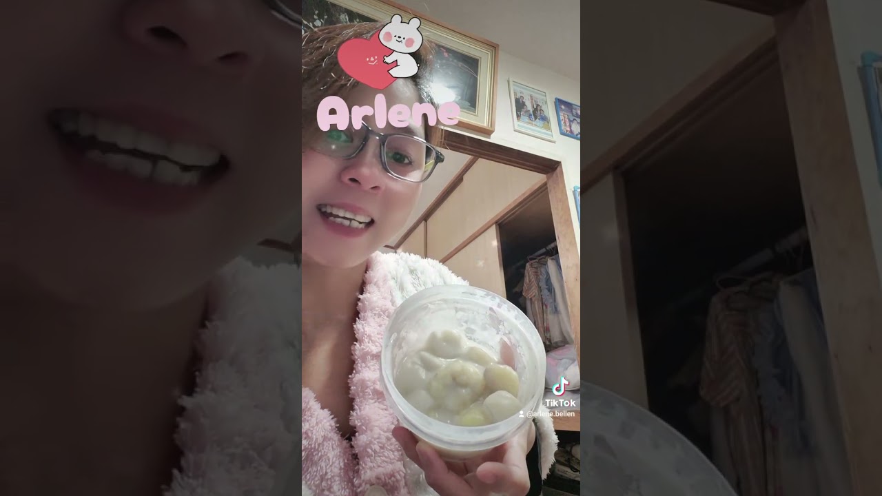 第一video for preparing lechon liempo @  Arlene's kitchen😋😍😘 look so yummy😋. . .