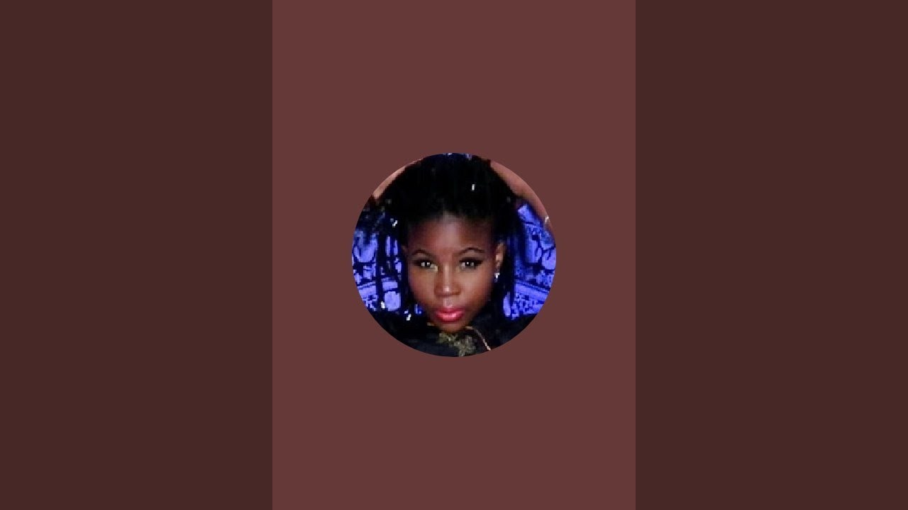 irl stream - Tanya Taderera is live