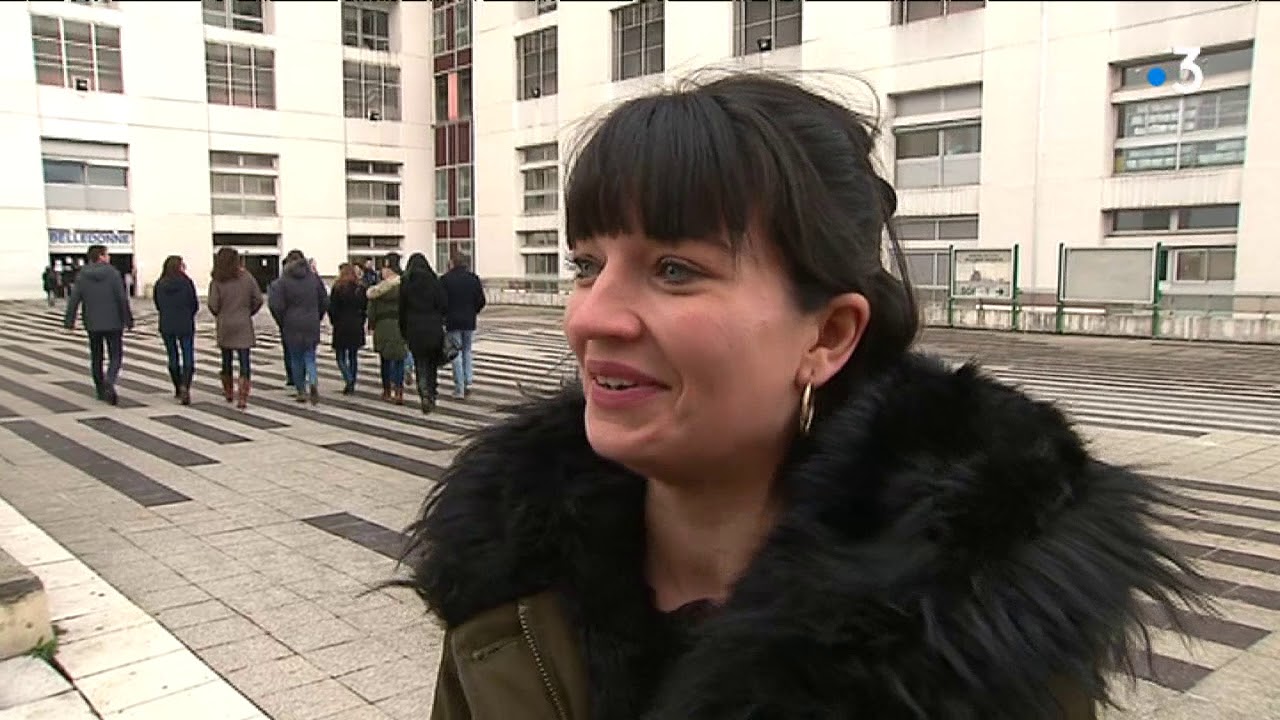 Une ancienne employ&eacute;e de Tournier &eacute;voque des conditions de logements 