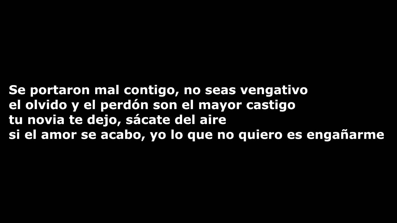 Shotta - Felicidad (feat. Morodo) (Letra)