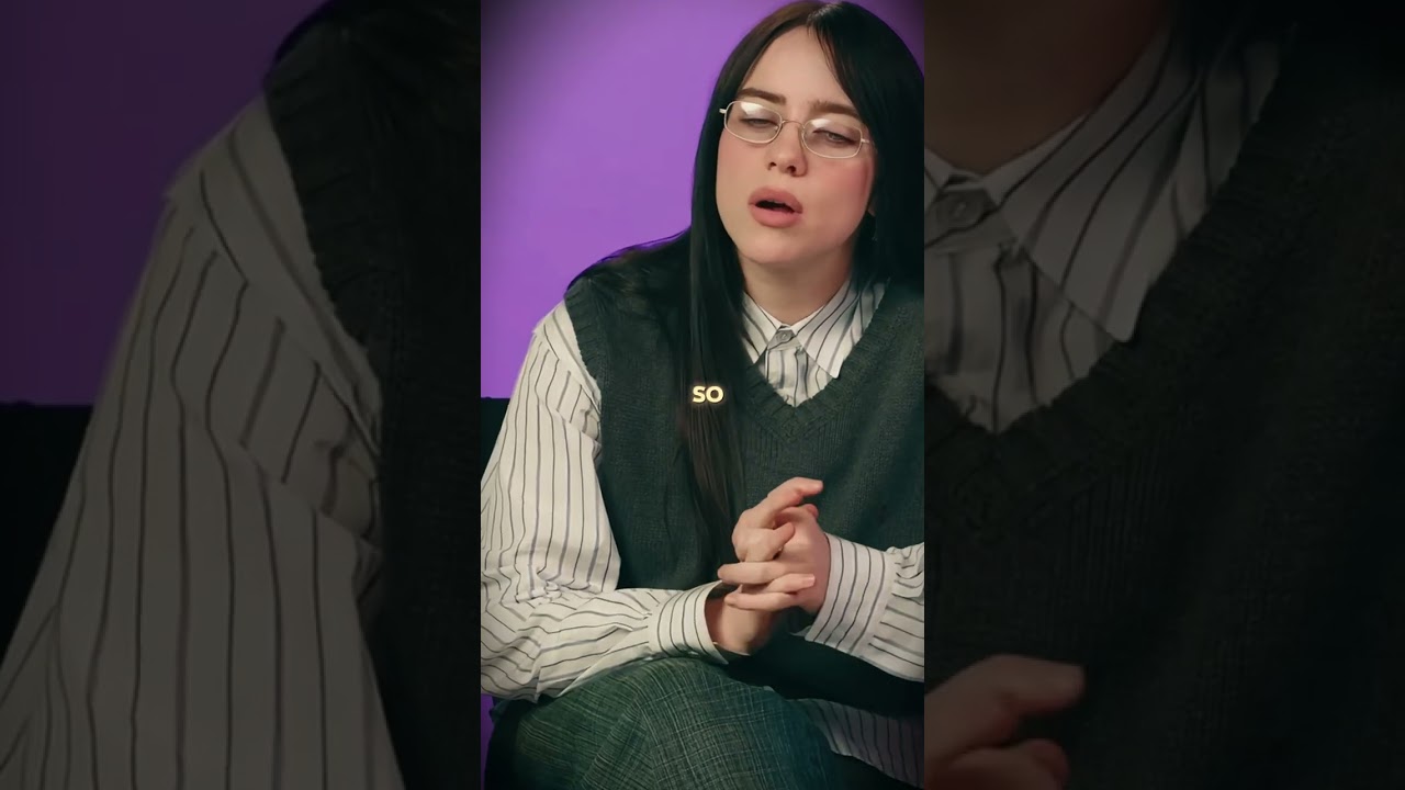 fourth of july - SUFJAN STEVENS  #billieeilish  #shorts  #fourthofjuly  #lyrics  #album  #song