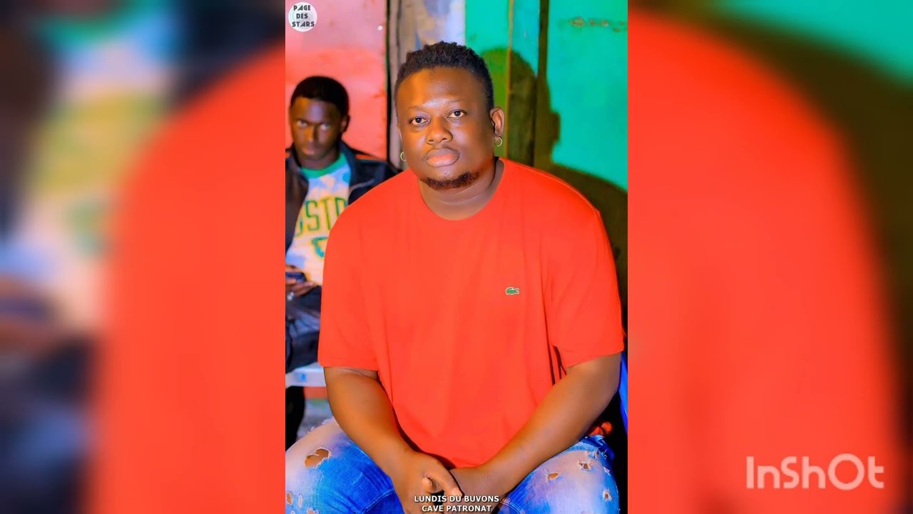 DJ ON DIT PAS FEAT ANACONDA 512 & CAPITAINE BUFFALO  TON HEURE À SONNÉ