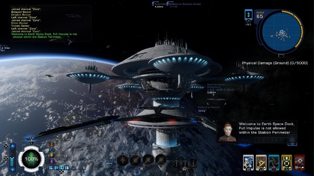 Star Trek Online_20260210215728