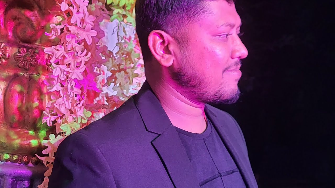 FREE FIRE MAX CS RANK PUSH DOREMON GAMING PHONE 💙💙💙