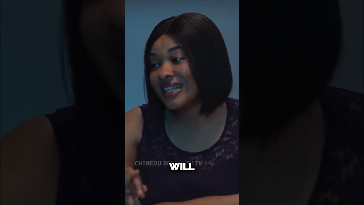 My Brain is Exploding with Ideas! The Creative Spark