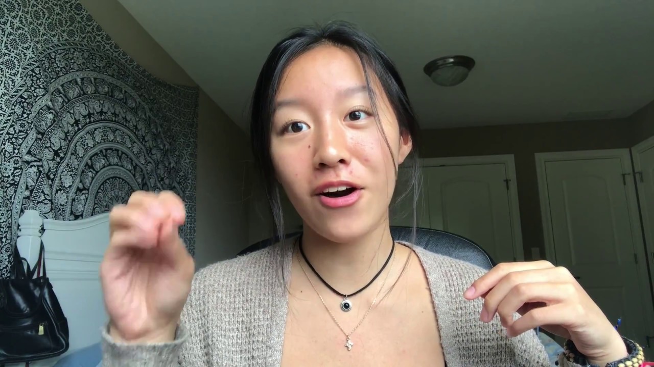 MY YEAR ABROAD: SWITZERLAND // host family, language, etc.