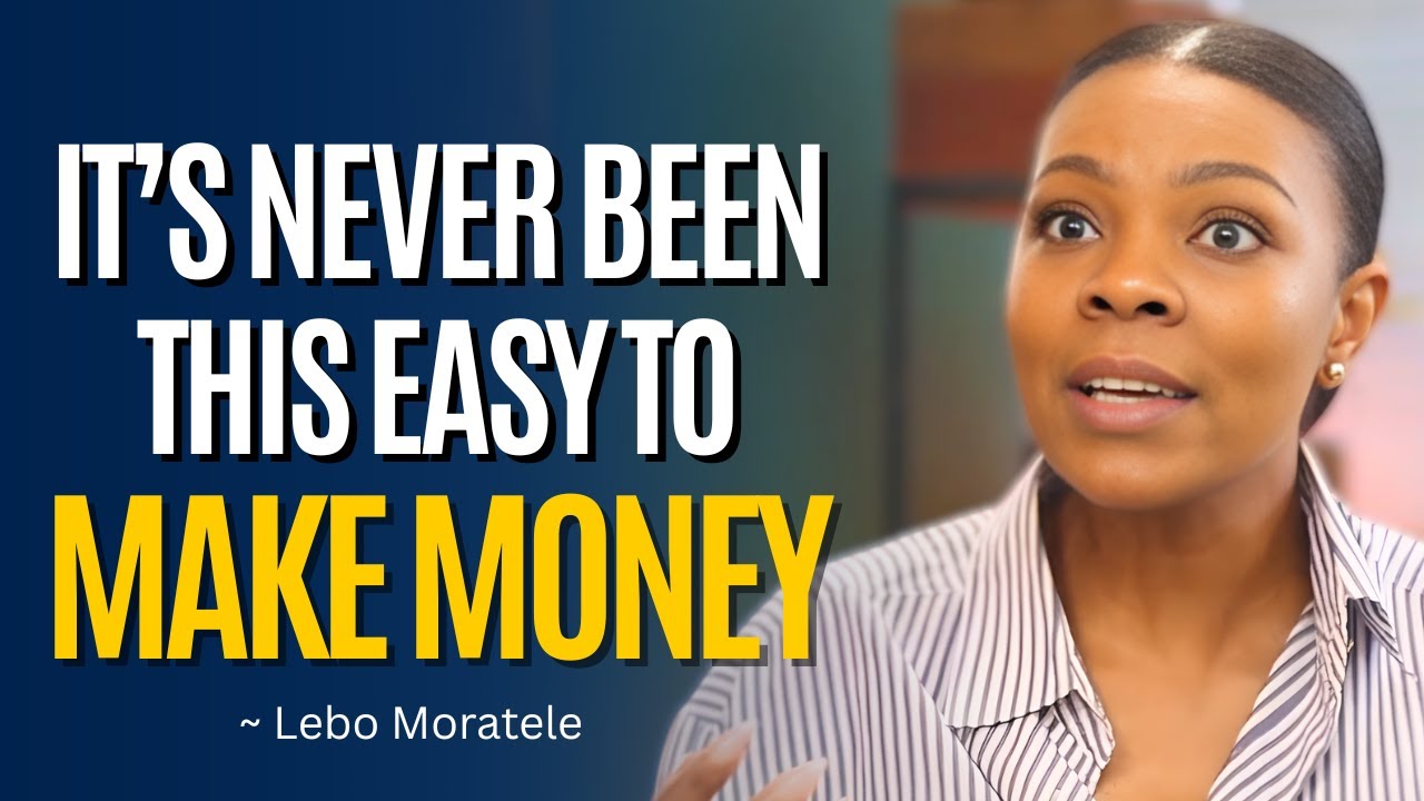 How to Make Your First $1,000 in Network Marketing — The Exact Playbook.