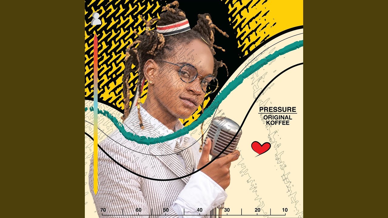 Pressure