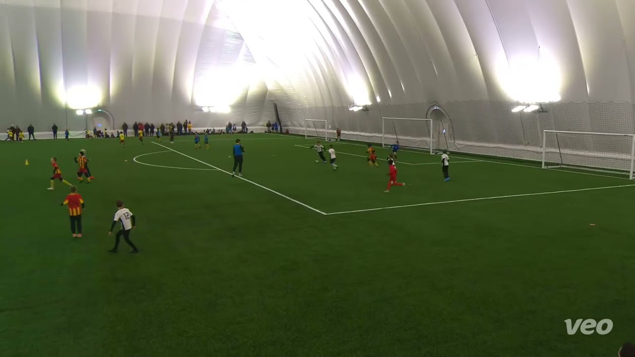 JK Noova - Võru Helios punane (1-2) U-10