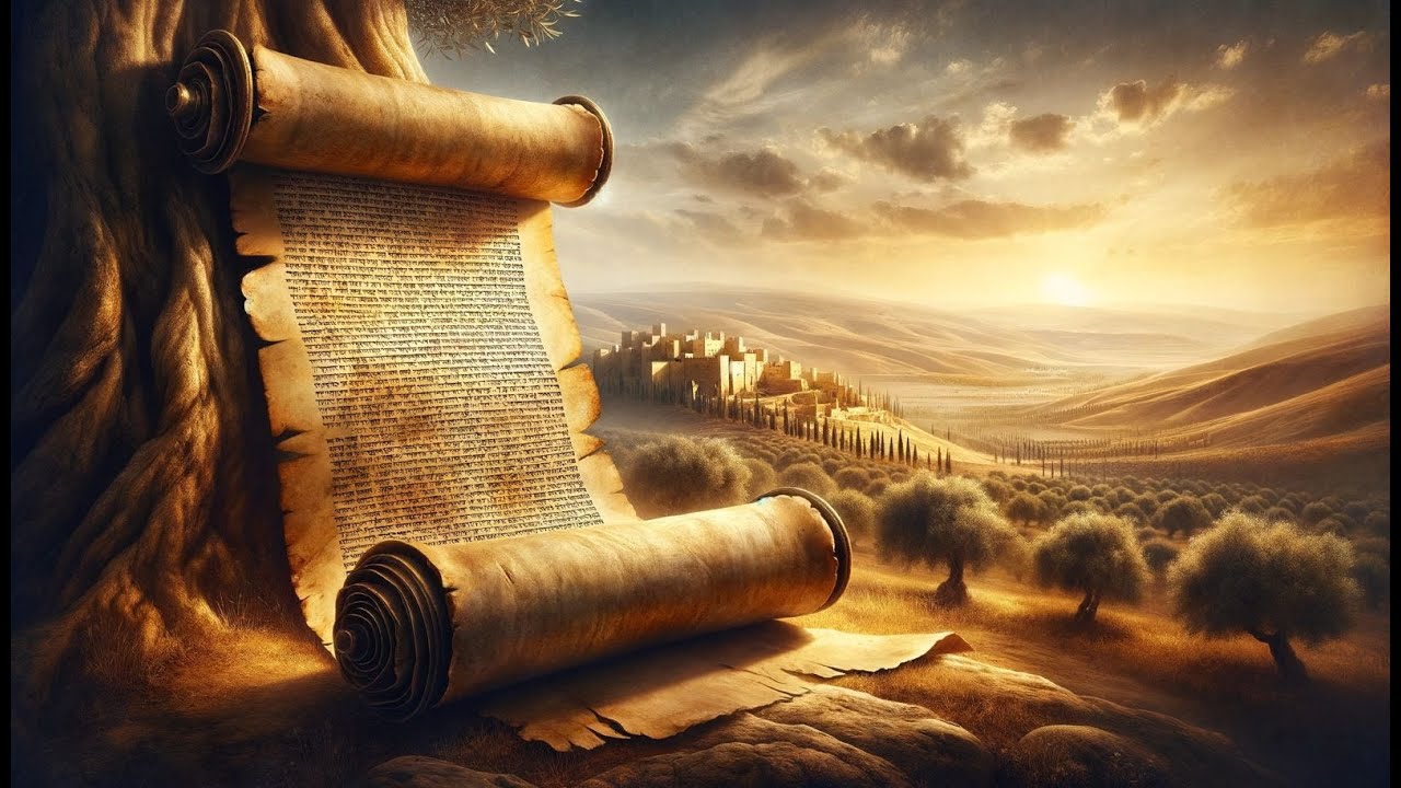 The Wellhausen Hypothesis: (Part 2) A Biblical Criticism Journey  &ndash; Reactions and Overview