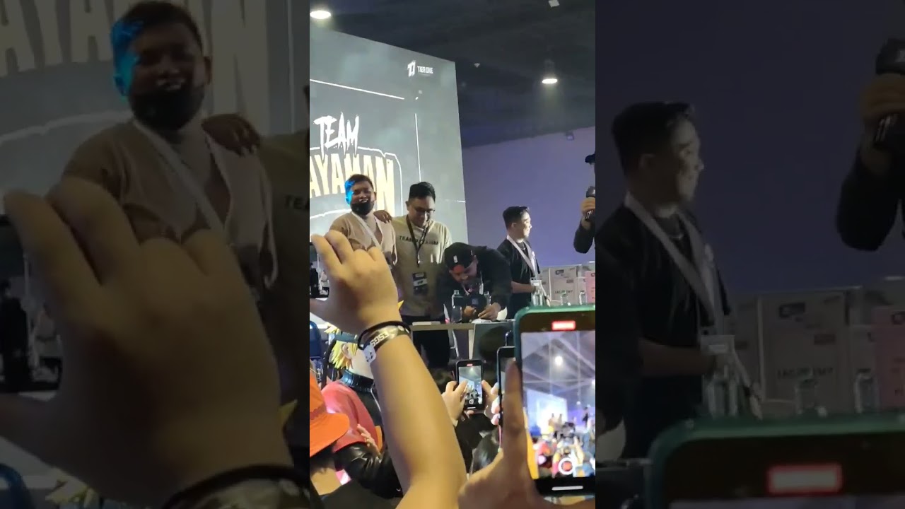 #teampayaman #congtv #burong #dudutlang #bosskeng #mentos #june #youtubeshorts