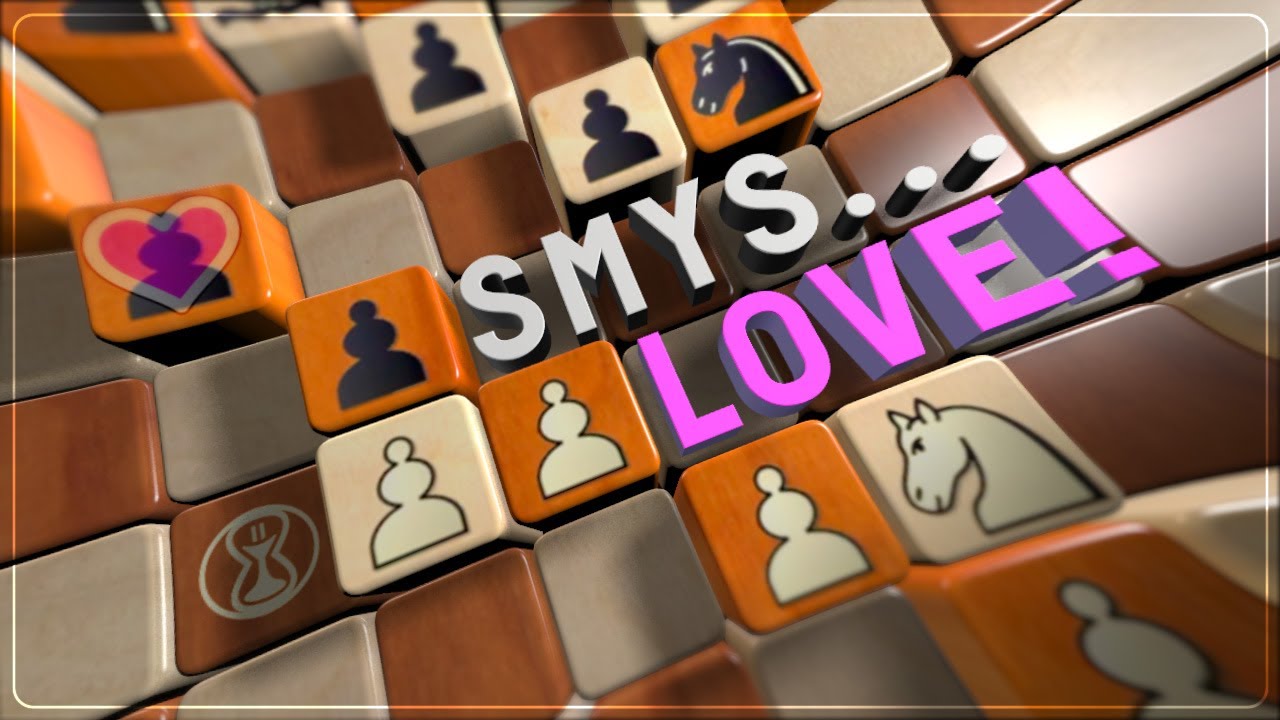 Queen's indian, Smyslov system