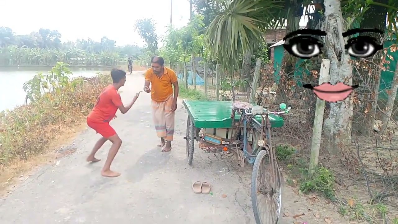Indian Viral ballon prank🎈💣#funny #1m #comedy #prank 
