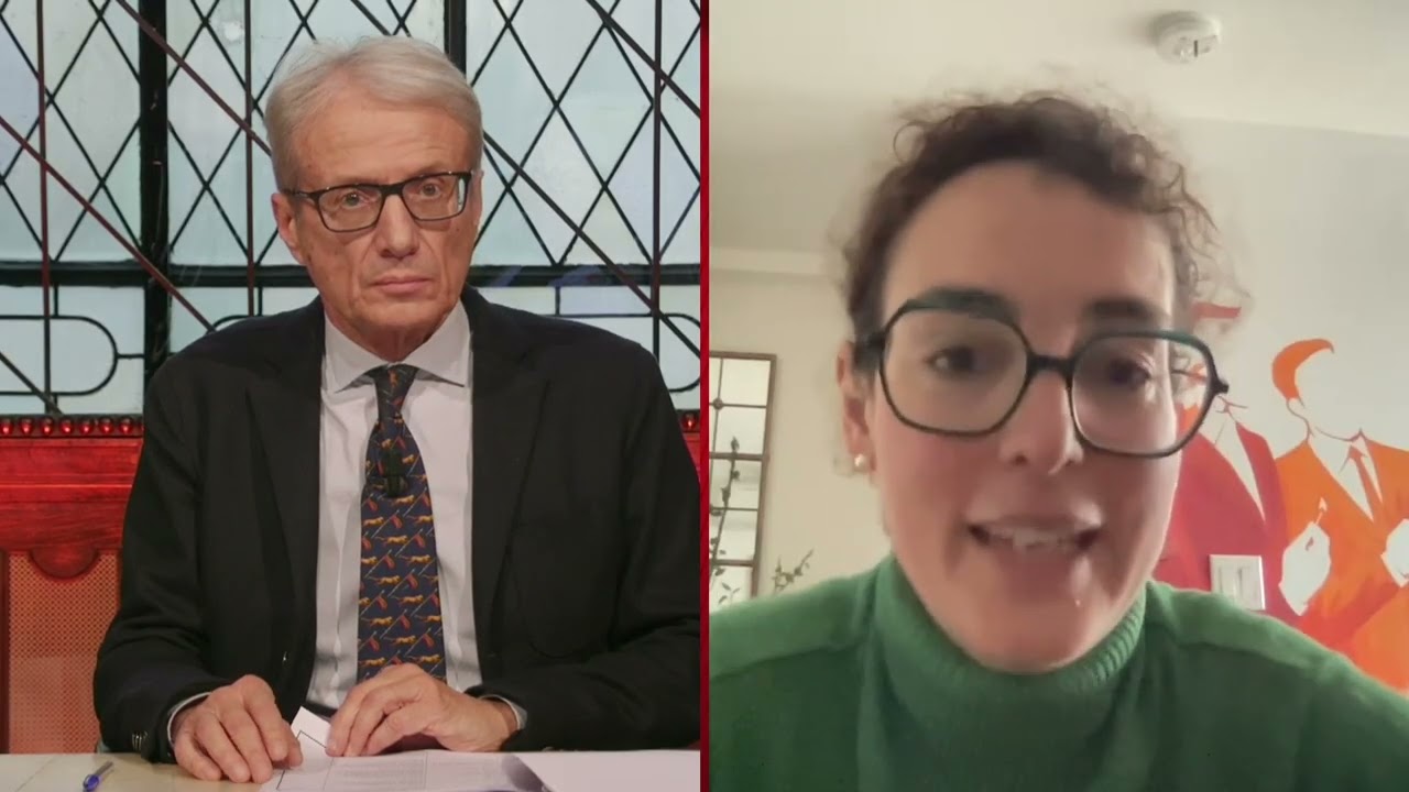 Mattei: 