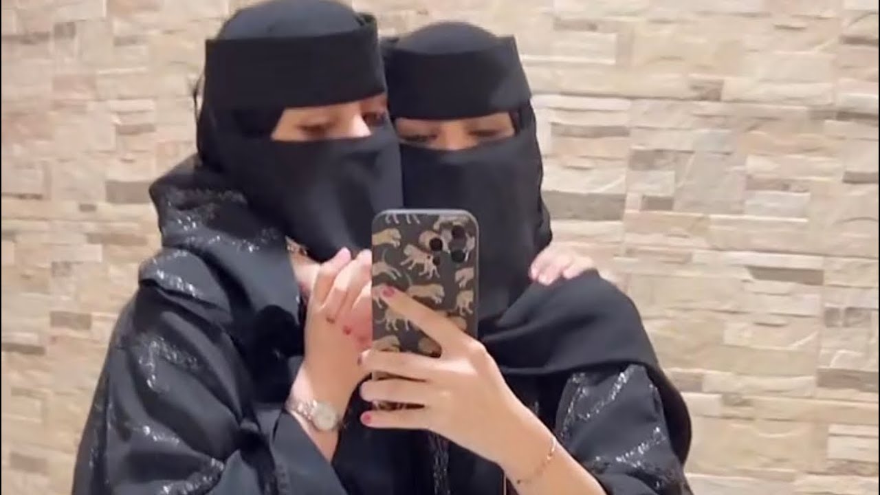 غناتي ودنى ودانة |غناتي طفشانه وتطلب من سجى تطلعهم يتمشون