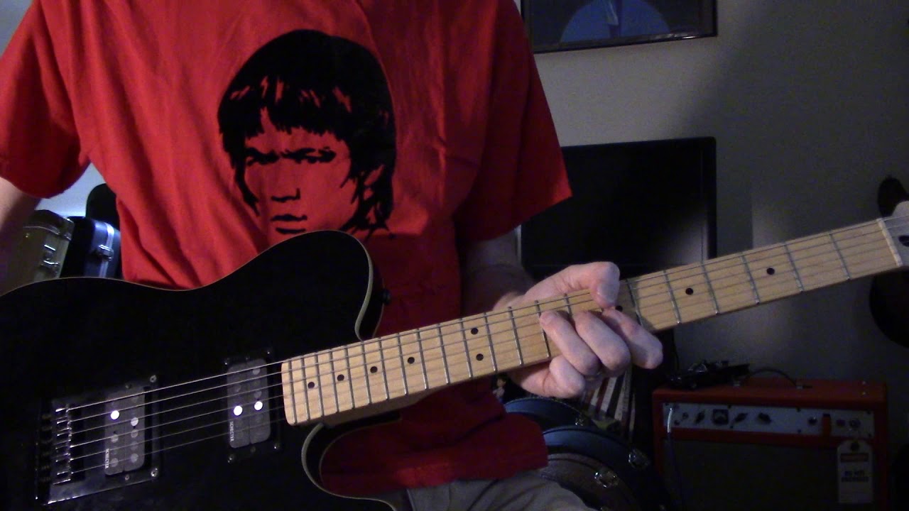Beast of Burden (Explained) - Rolling Stones