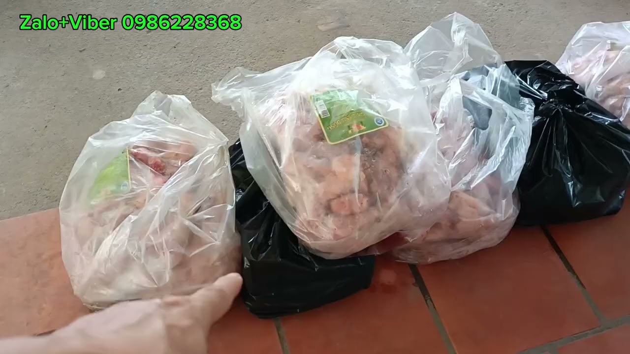 Dạ em xin cảm ơn anh Thuỷ Phan! Đã gửi cho gia đình em và các bé 5trieu, mua gạo hạt và thịt !