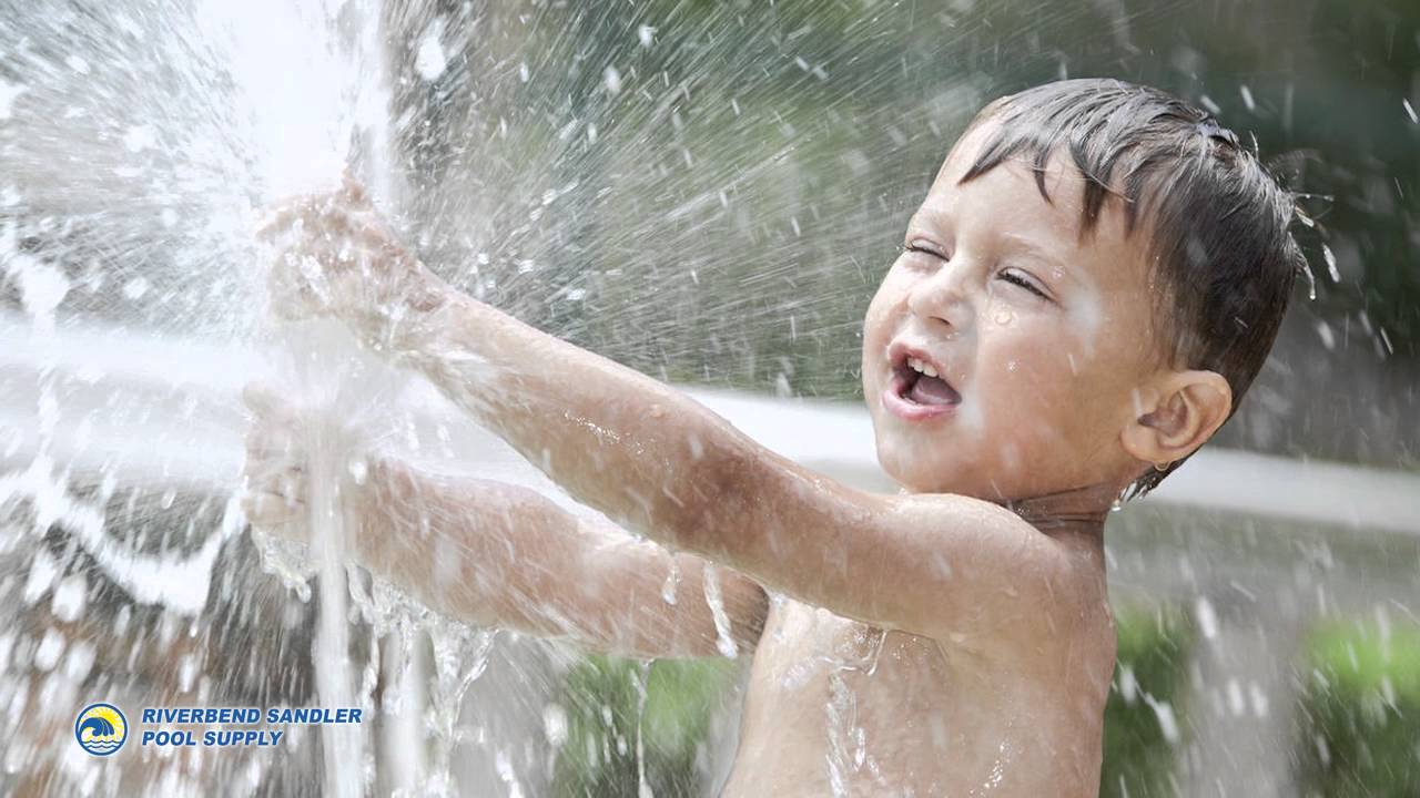 Pool Renovation Dallas | Updating and Upgrading Features