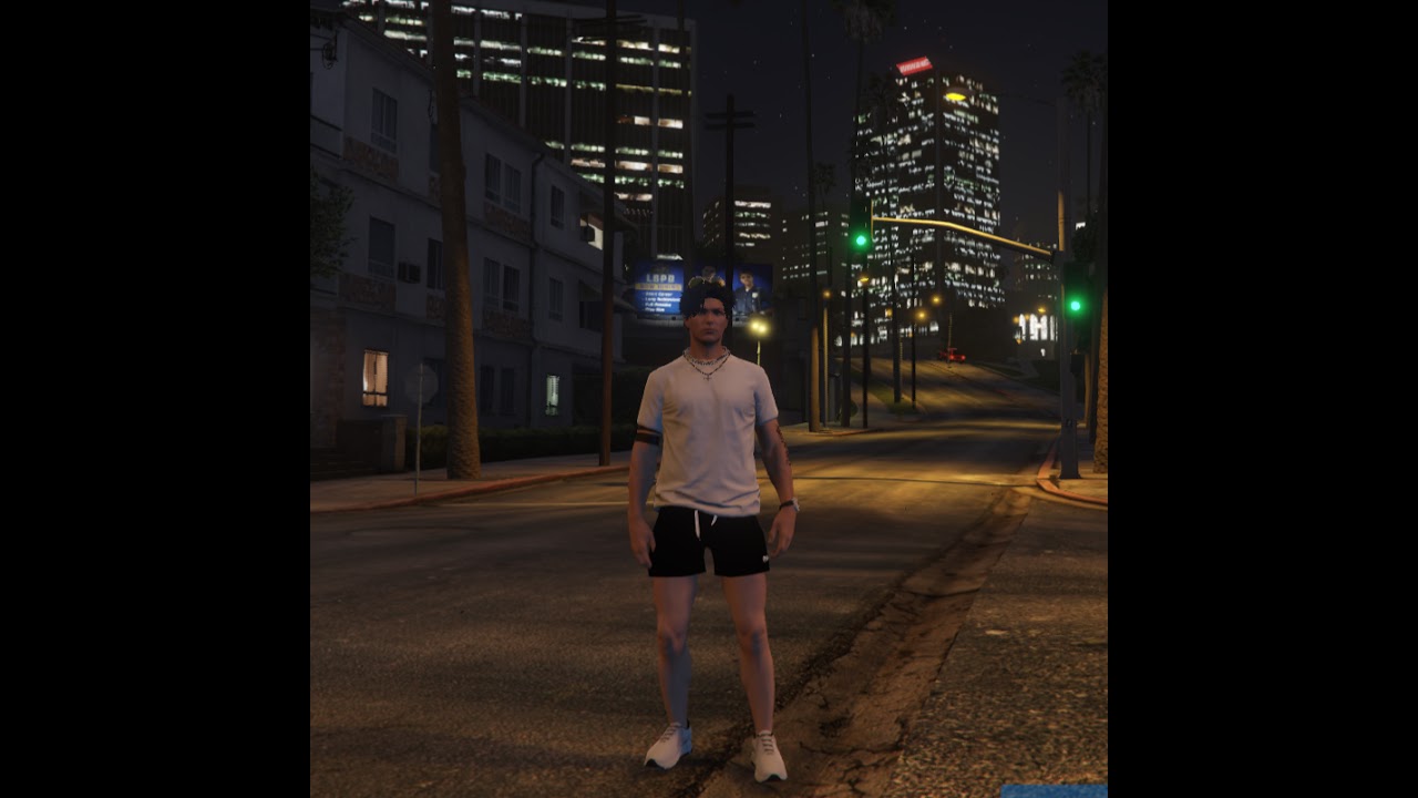 I AM PART TIME WORKER !!!