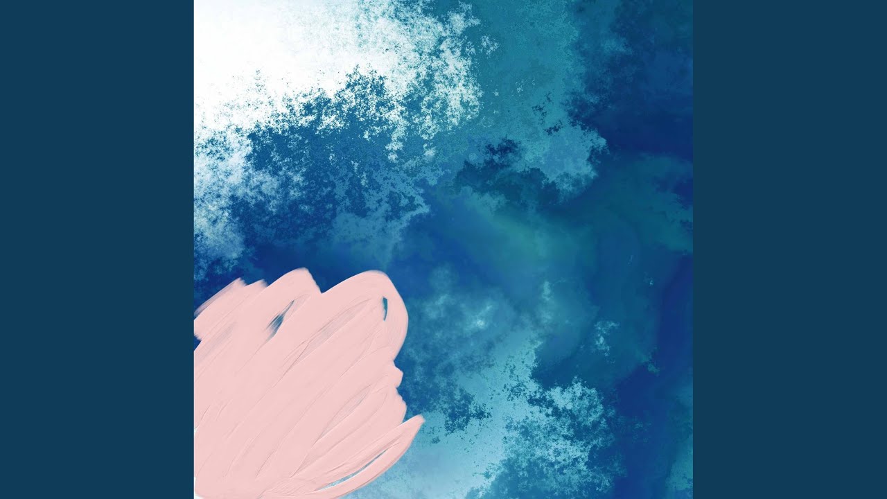 Atmospheric Moods for Favorite Horizons