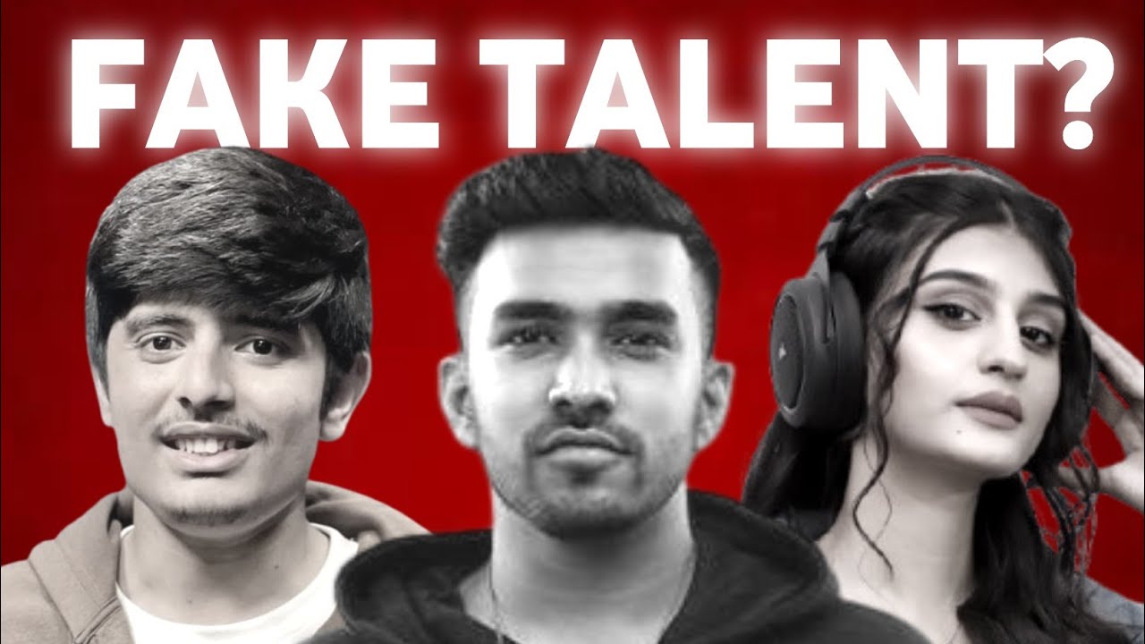 Why does the Indian Gaming Community get so much hate?