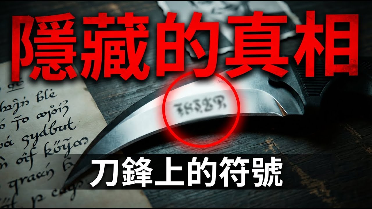 「媽媽，她被捅了20刀」：大馬校園血案真相，一個陽光少女為何會成為「審判日」的唯一祭品？