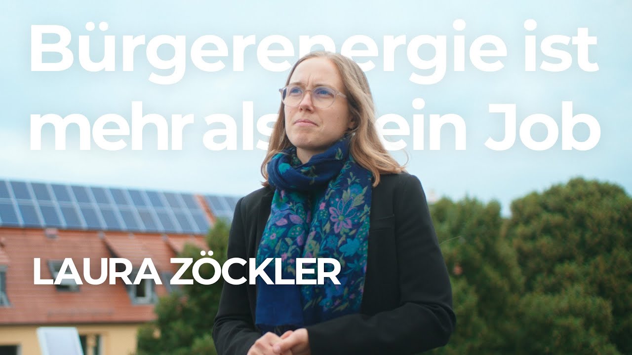 Werde Teil der Energiewende (4/5) - Beispiel Heidelberg