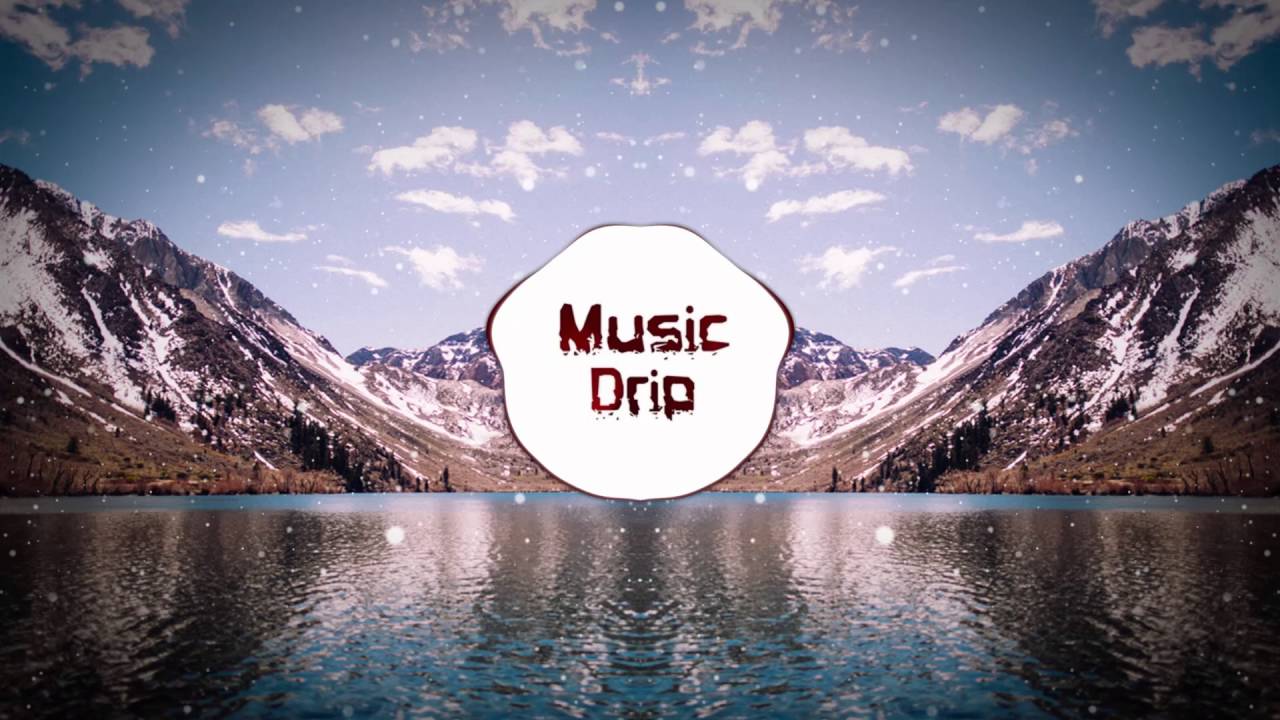 Katy Perry - Roar (Club Mix) (Remix) (Music Drip)