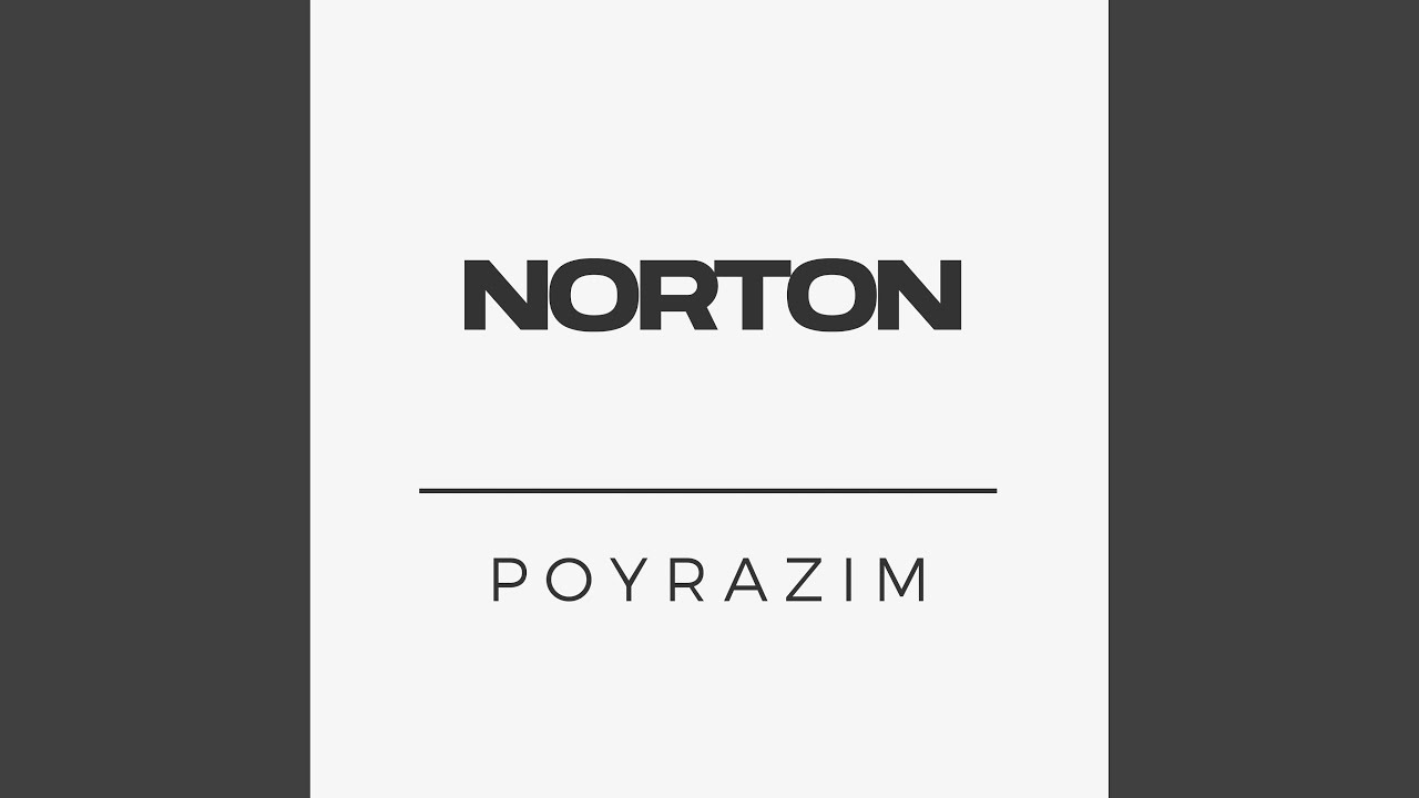 Poyrazım