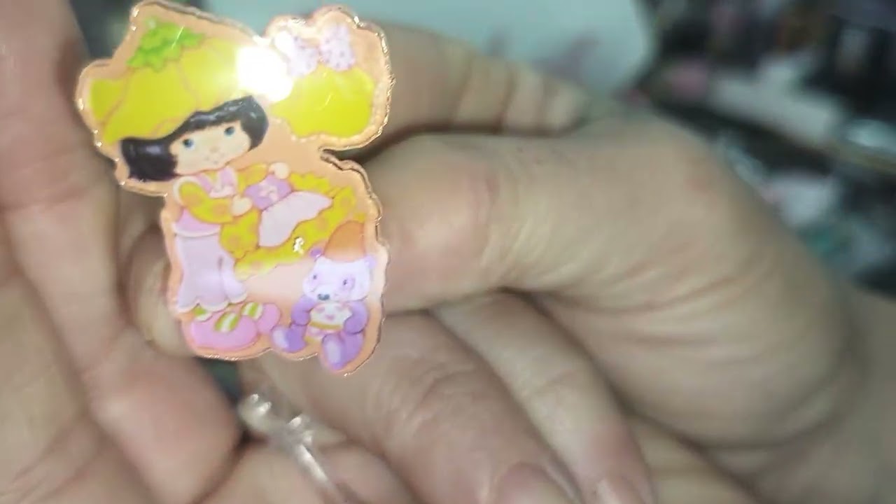 Double rythm SDS 😱 haul&chat time Dec 2025 #haul #nails #fyp #subscribe #giveaway #goals #shopping 