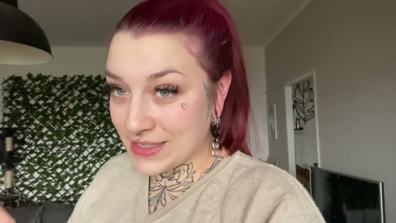 Sonntag Vormittag Vlog | Dong Xuan Center Berlin