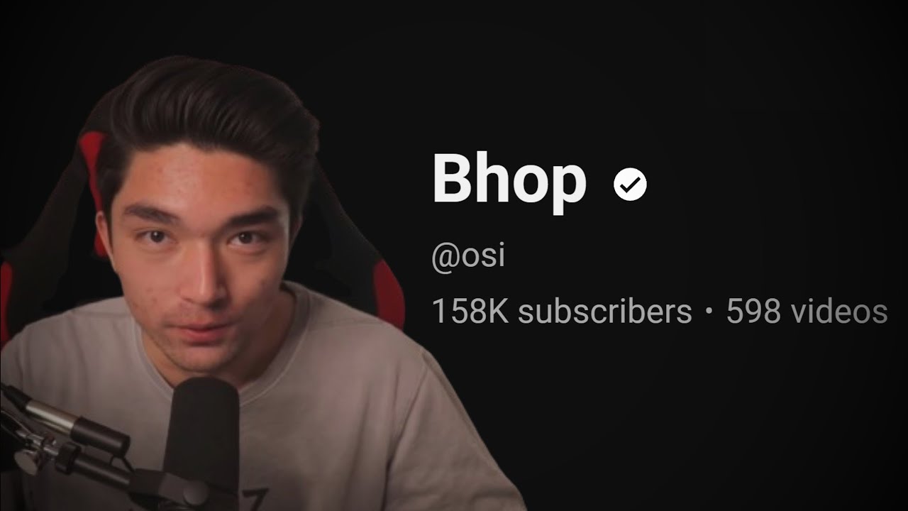 bhop likes ezfrags