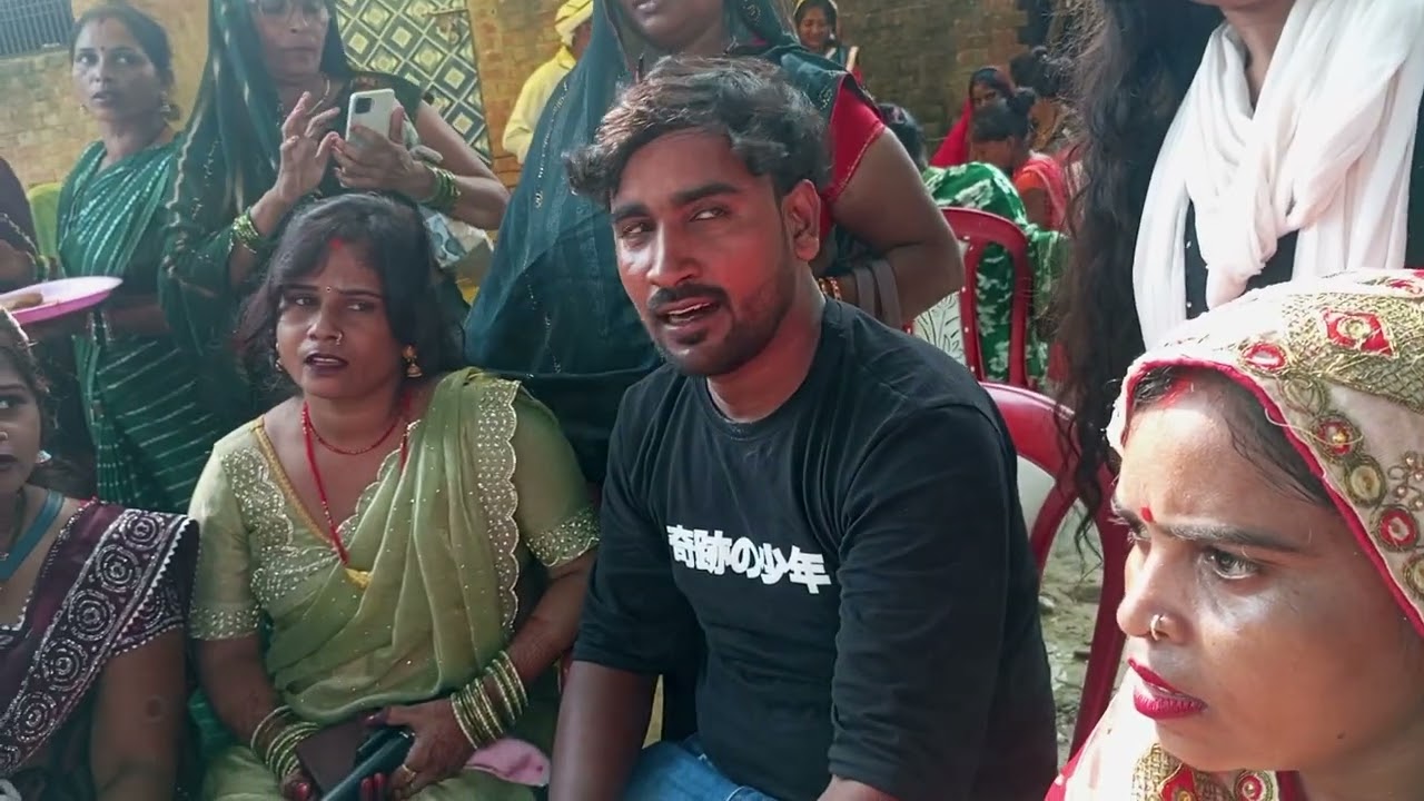 रंगदार भौजी #नंबर पर हमारा #सपोर्ट करिए #आप से मेरे यूट्यूब फैमिली