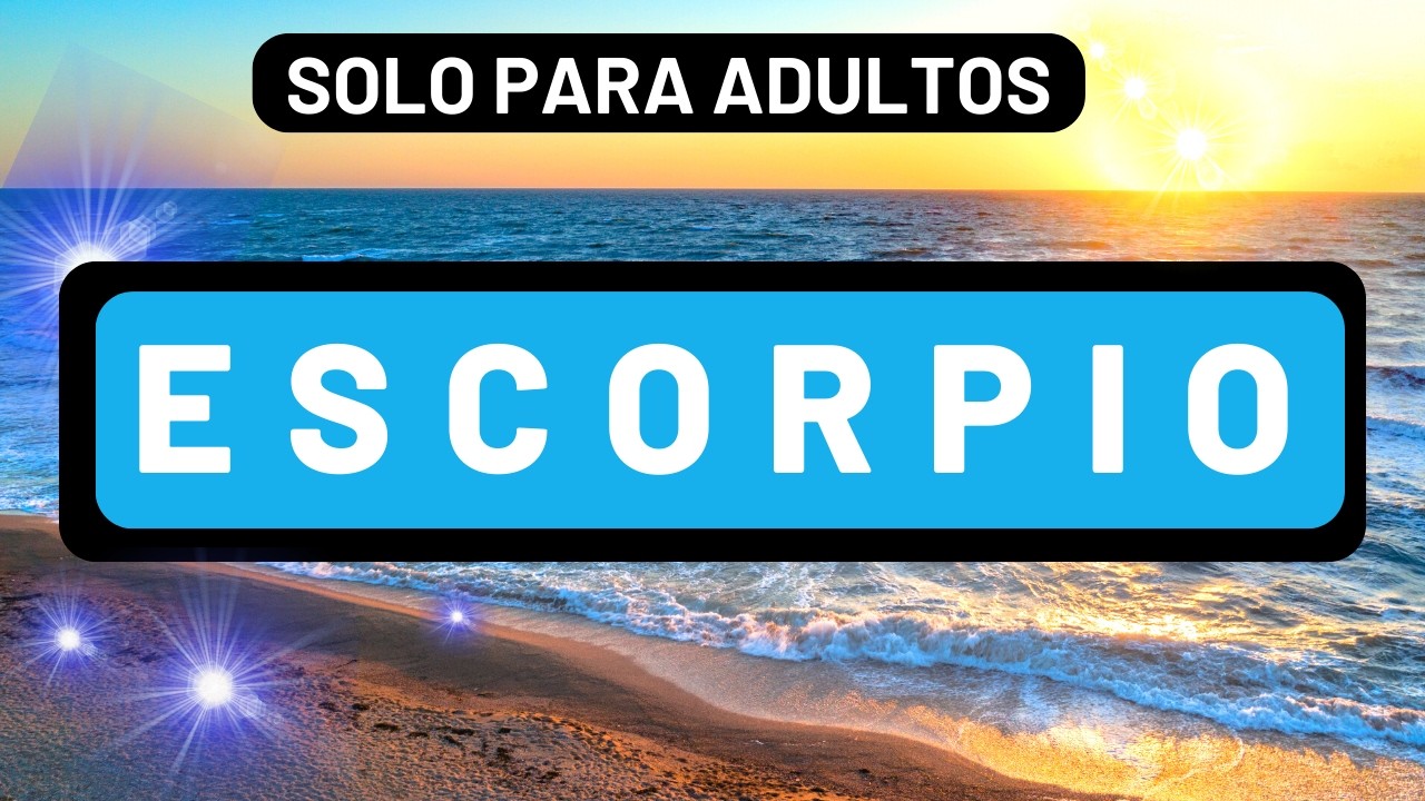MADRE MIA ESCOPRIO ESTA TAROTISTA ES TAN EXACTA QUE DA MIEDOOOO💸📞🎉✅🍀🎁🙏HOROSCOPO📢ORACULO TAROT DE CR