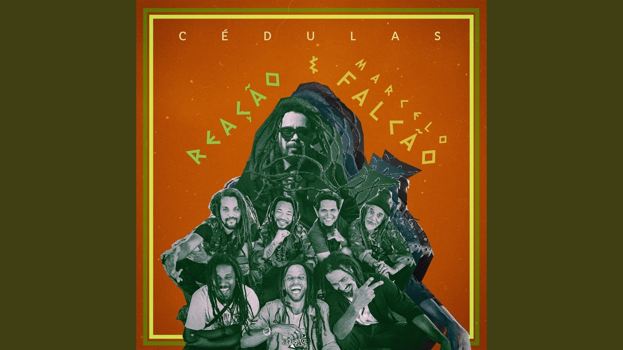 Cédulas