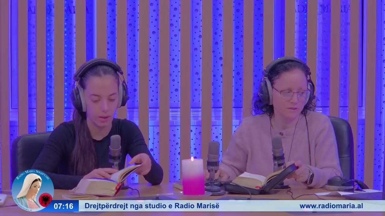 Lutja e mëngjesit, Engjëlli i Zotit & Lavdet e mëngjesit