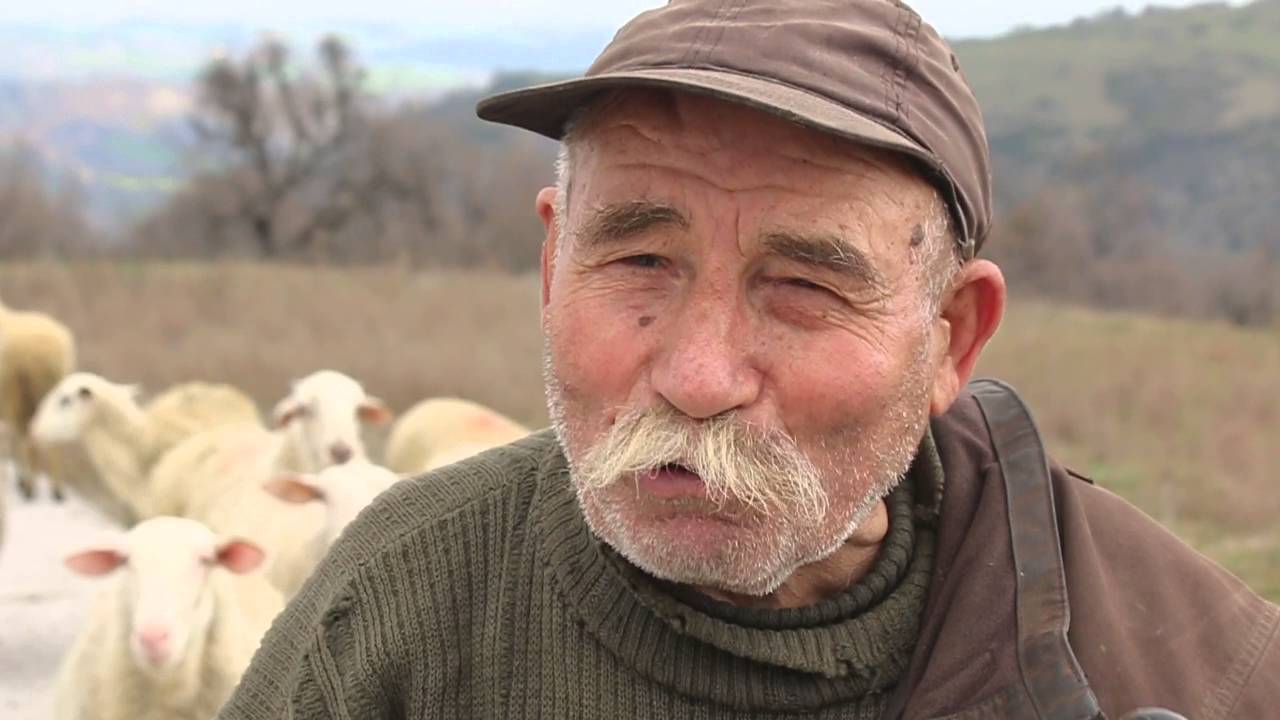 ΝΑΣΙΟΣ ΡΟΒΑΣ: ΄΄ΑΛΛΟ ΔΕΙΧΝΕΙΣ ....... ΑΛΛΟ ΜΠΗΧΝΕΙΣ΄΄