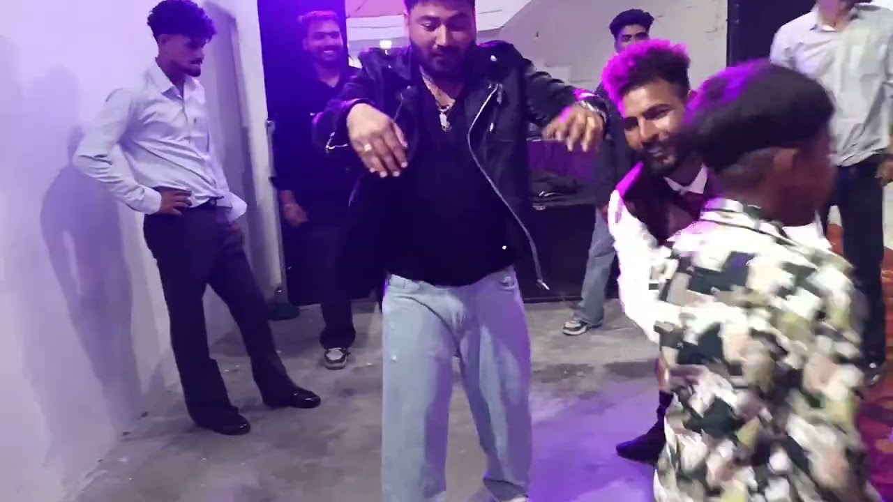 Ajj ka funny vlog jaroor dekhna last time Tak 😜 like or share comment subscribe kro 💯 Jai shree Ram 